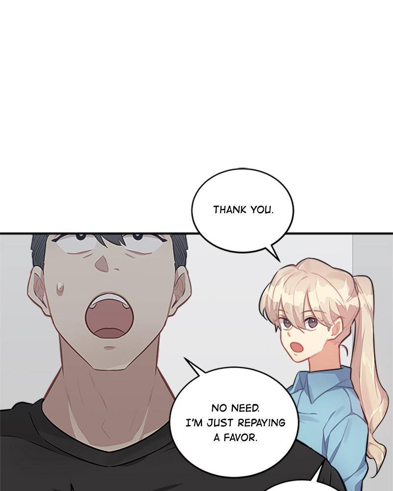 The Sound of Another chapter 26 - page 44