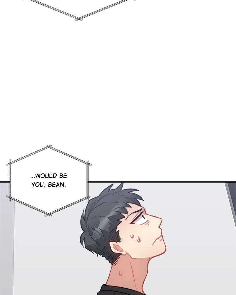 The Sound of Another chapter 26 - page 49