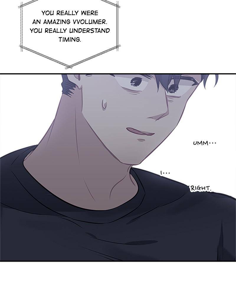 The Sound of Another chapter 26 - page 52