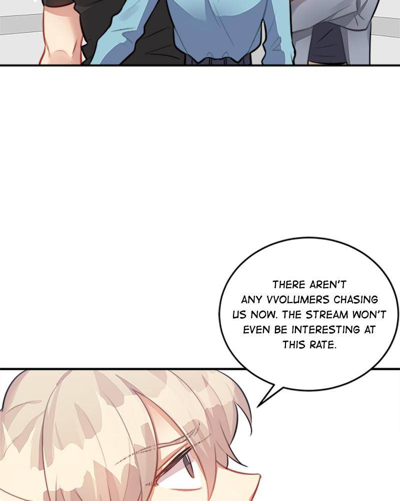 The Sound of Another chapter 26 - page 54