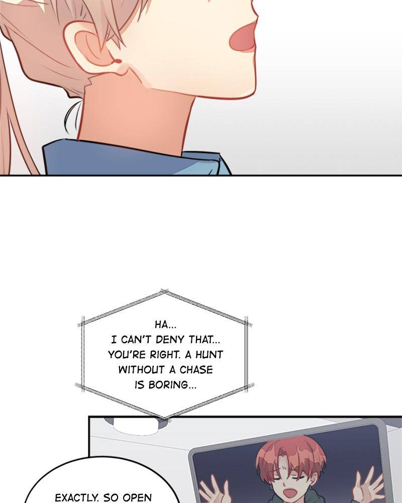 The Sound of Another chapter 26 - page 55
