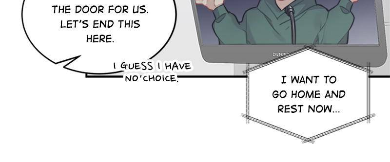 The Sound of Another chapter 26 - page 56