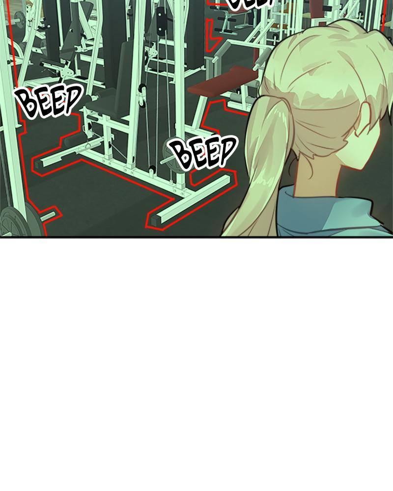 The Sound of Another chapter 26 - page 62