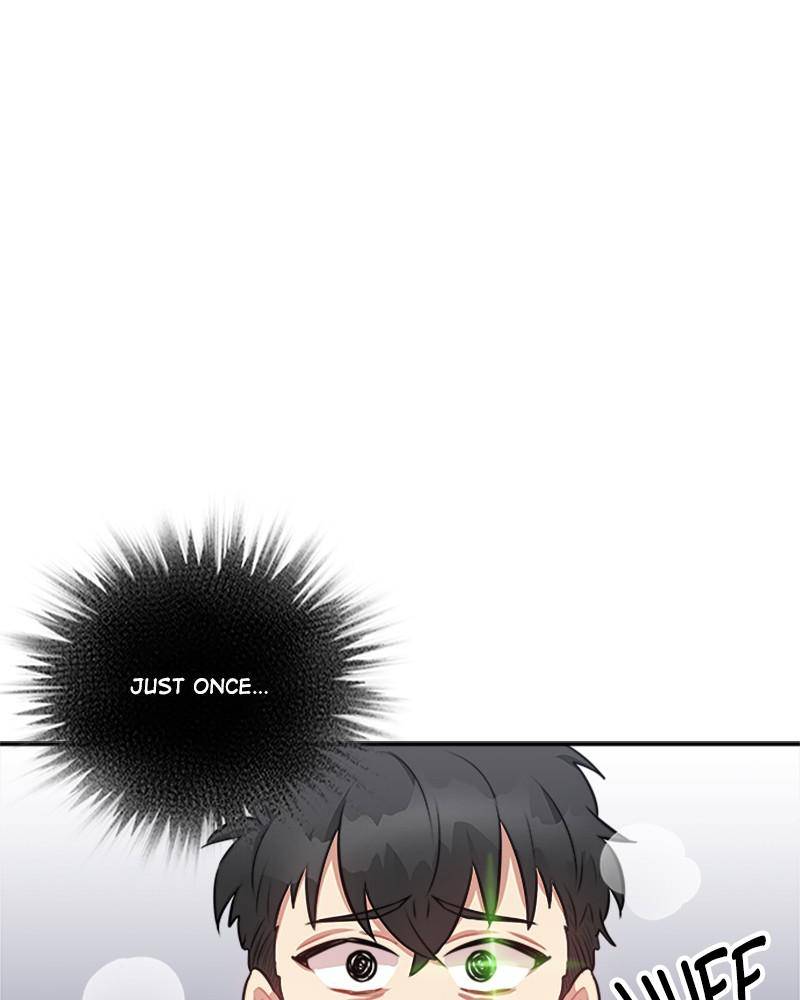 The Sound of Another chapter 26 - page 64