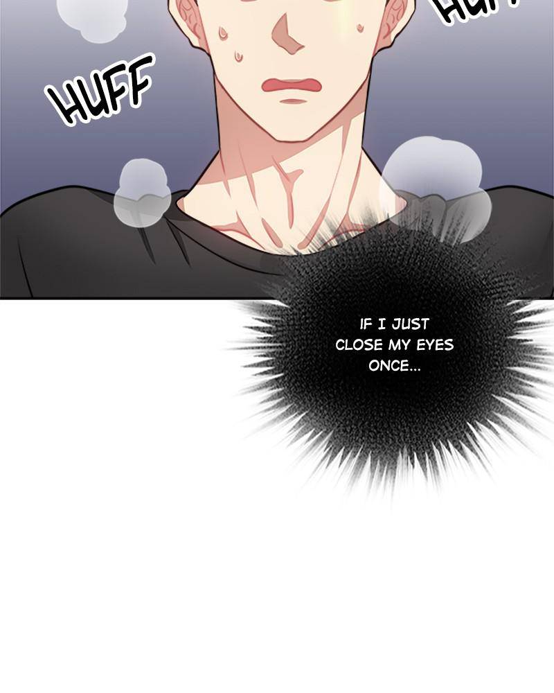 The Sound of Another chapter 26 - page 65