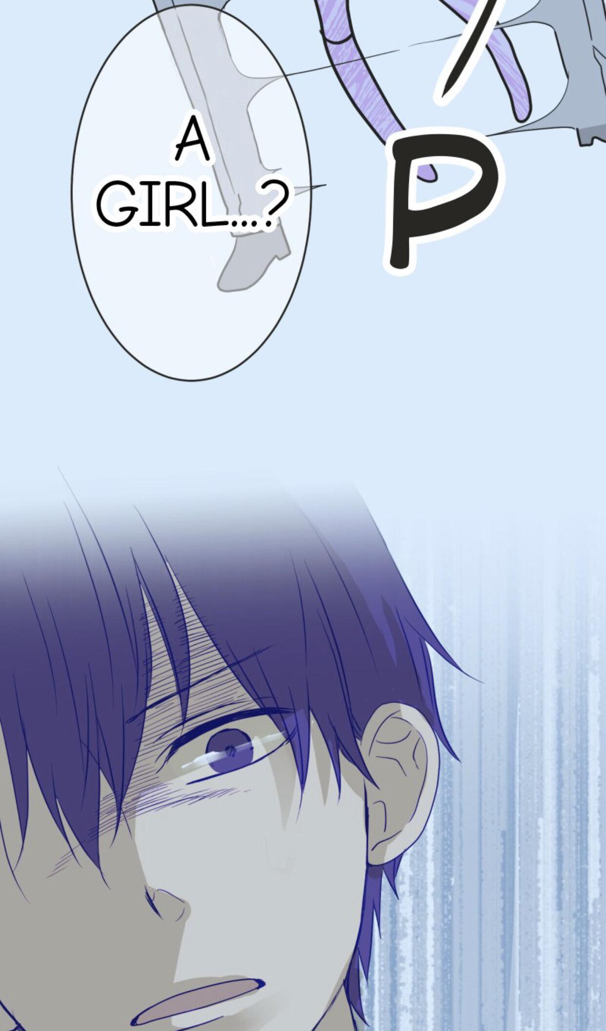 A Mismatched Complicated Love chapter 37 - page 31