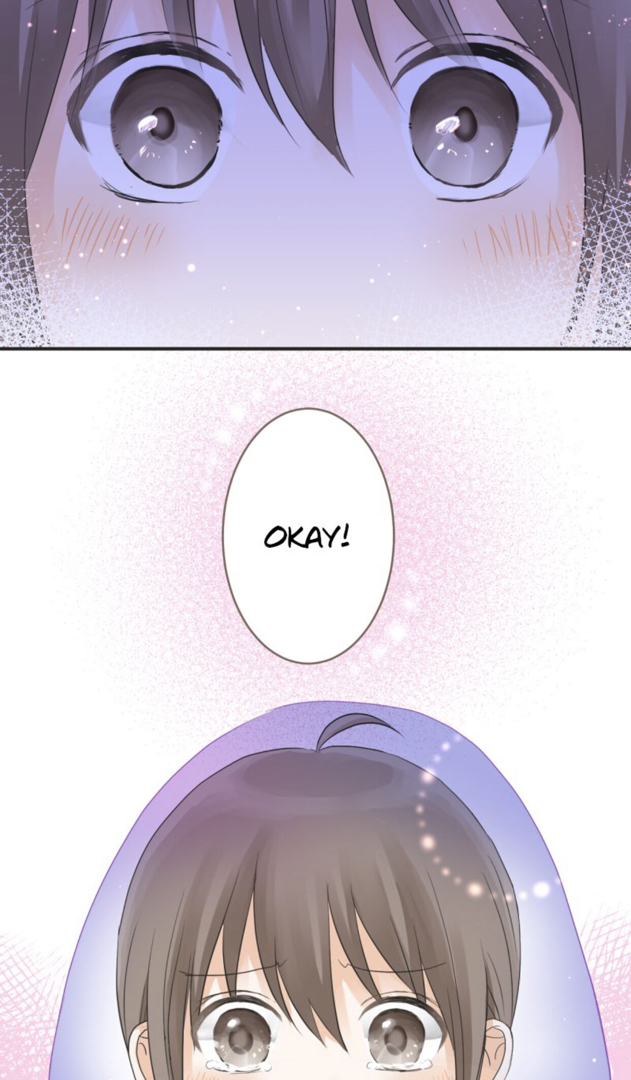 A Mismatched Complicated Love chapter 31 - page 14