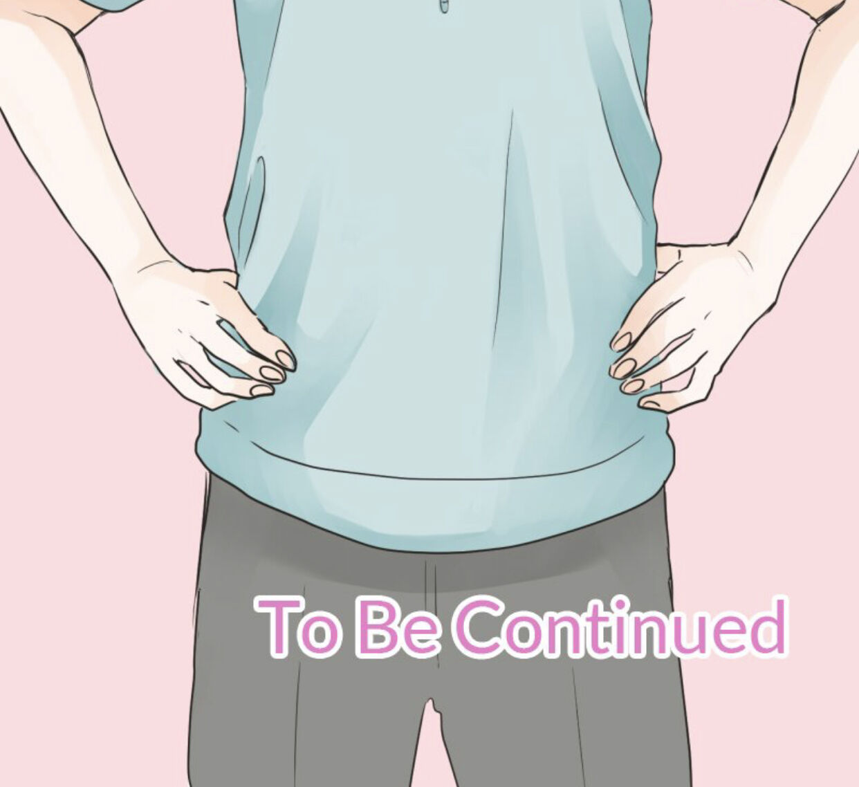A Mismatched Complicated Love chapter 31 - page 39