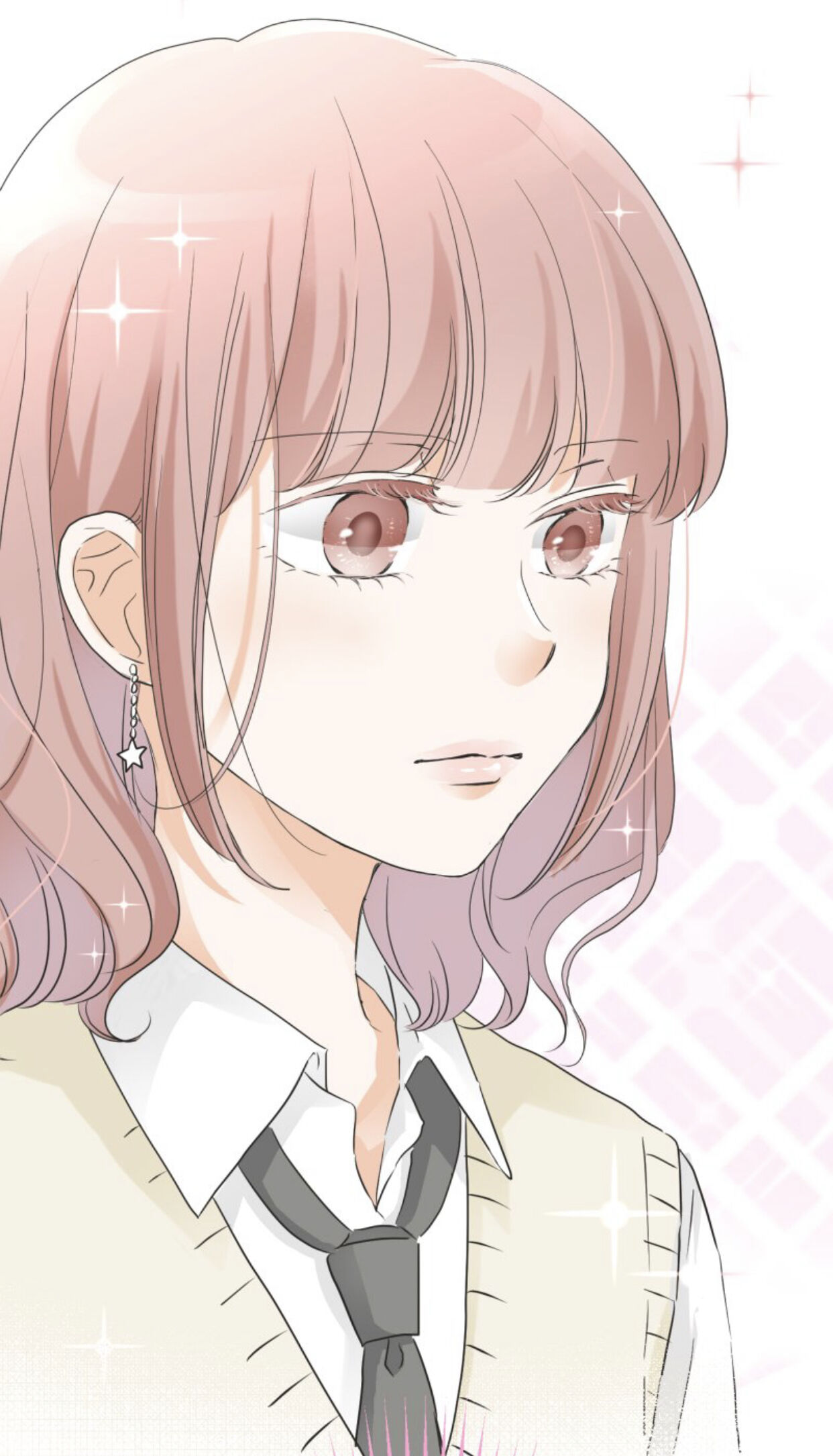 A Mismatched Complicated Love chapter 32 - page 43