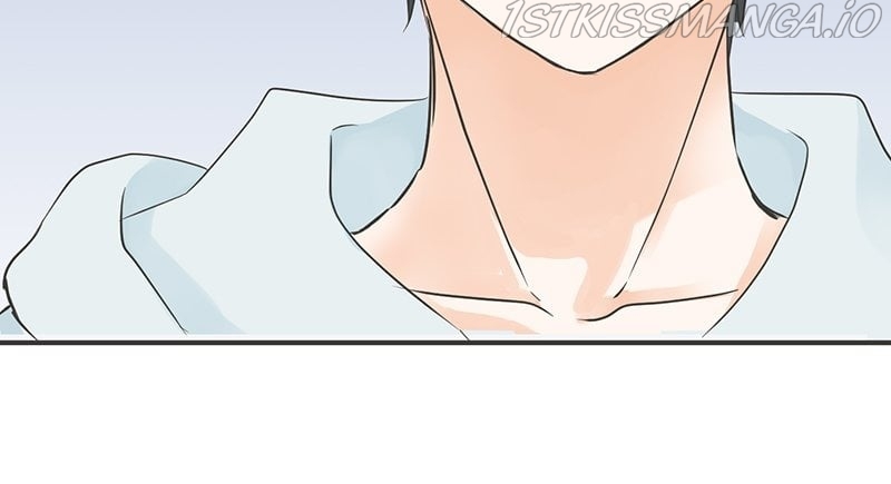 A Mismatched Complicated Love Chapter 124 - page 12