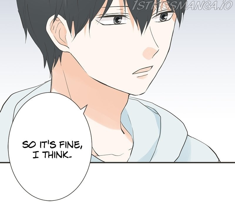 A Mismatched Complicated Love Chapter 124 - page 24