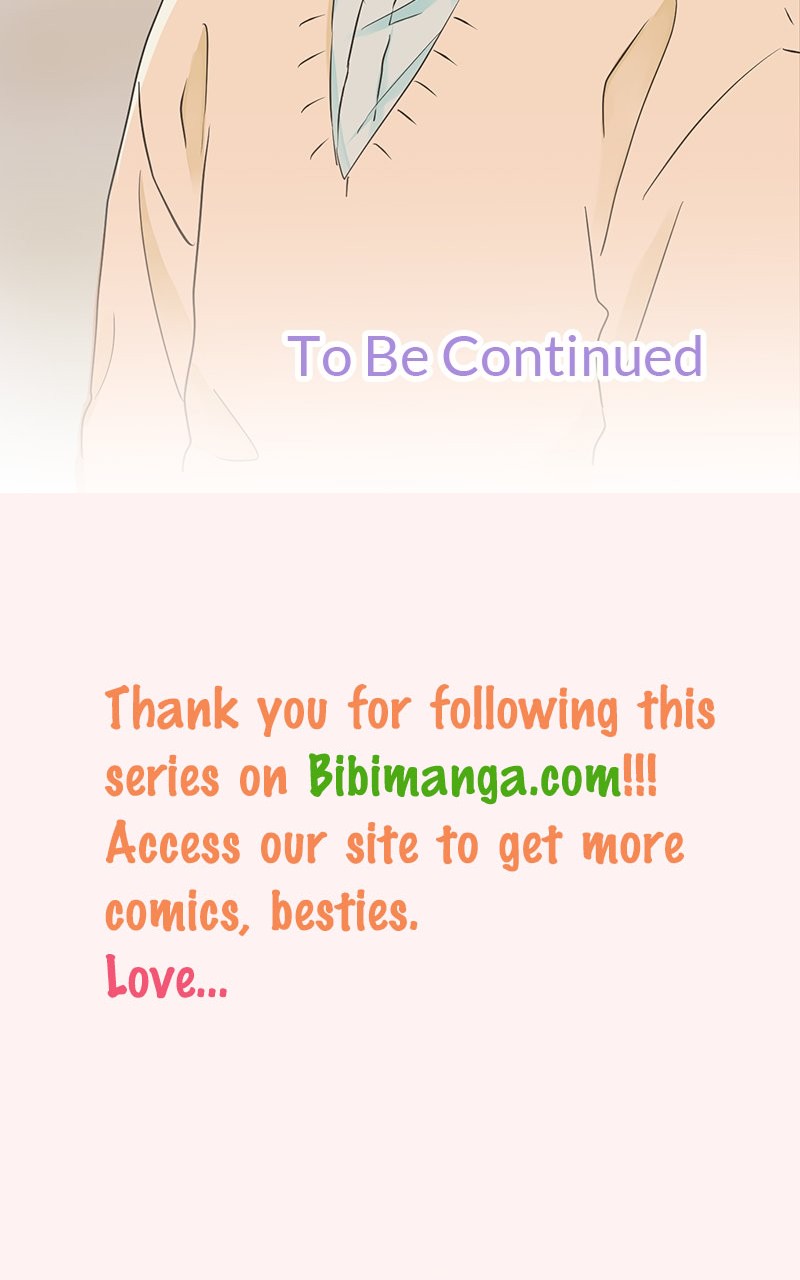 A Mismatched Complicated Love chapter 113 - page 24