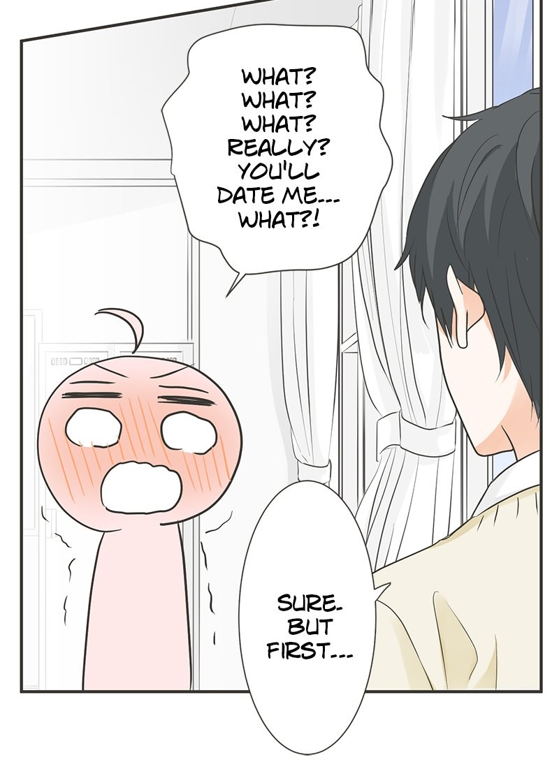 A Mismatched Complicated Love chapter 113 - page 7