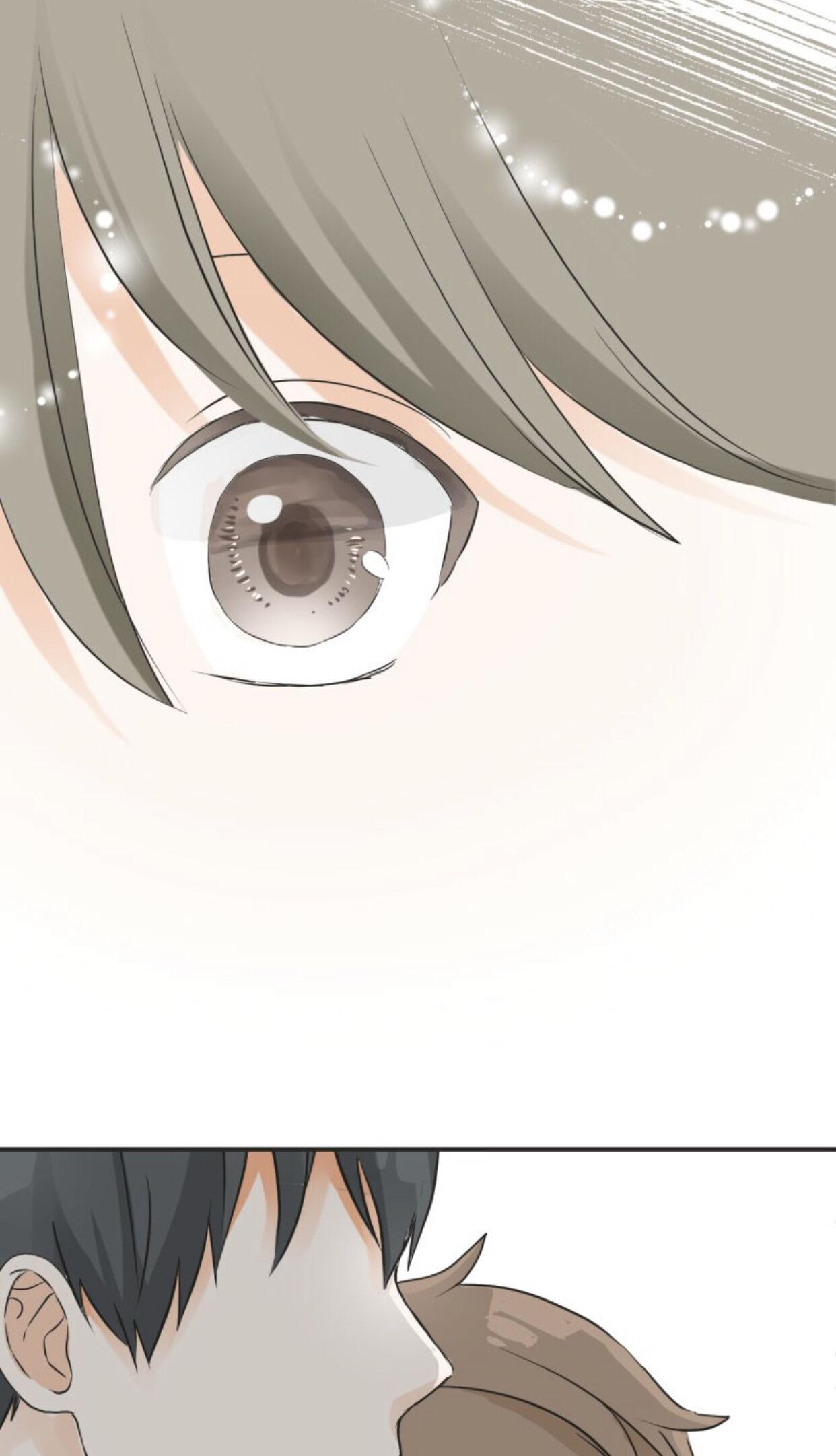 A Mismatched Complicated Love chapter 34 - page 36
