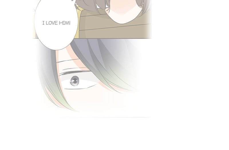 A Mismatched Complicated Love chapter 114 - page 7
