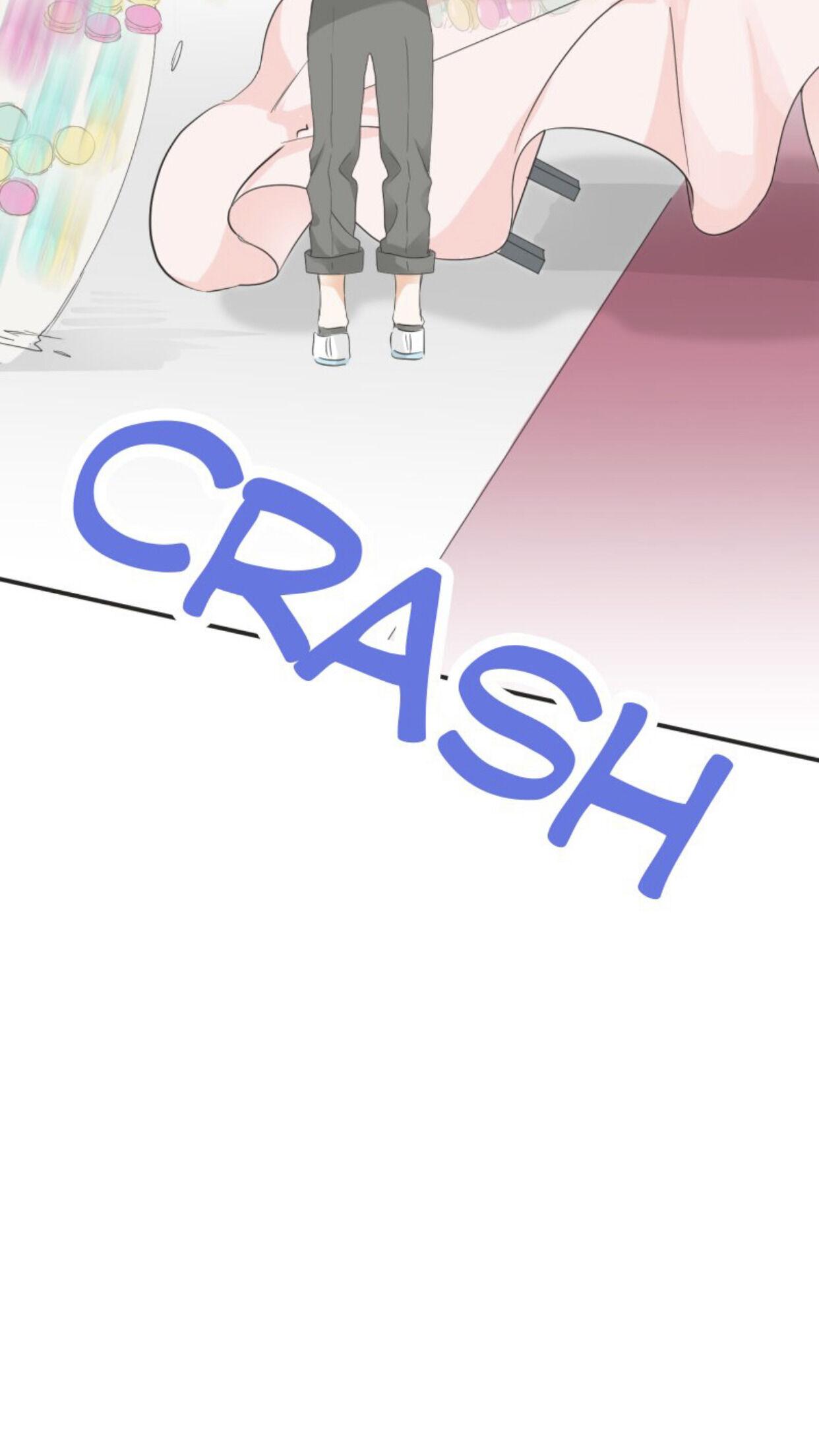 A Mismatched Complicated Love chapter 35 - page 13