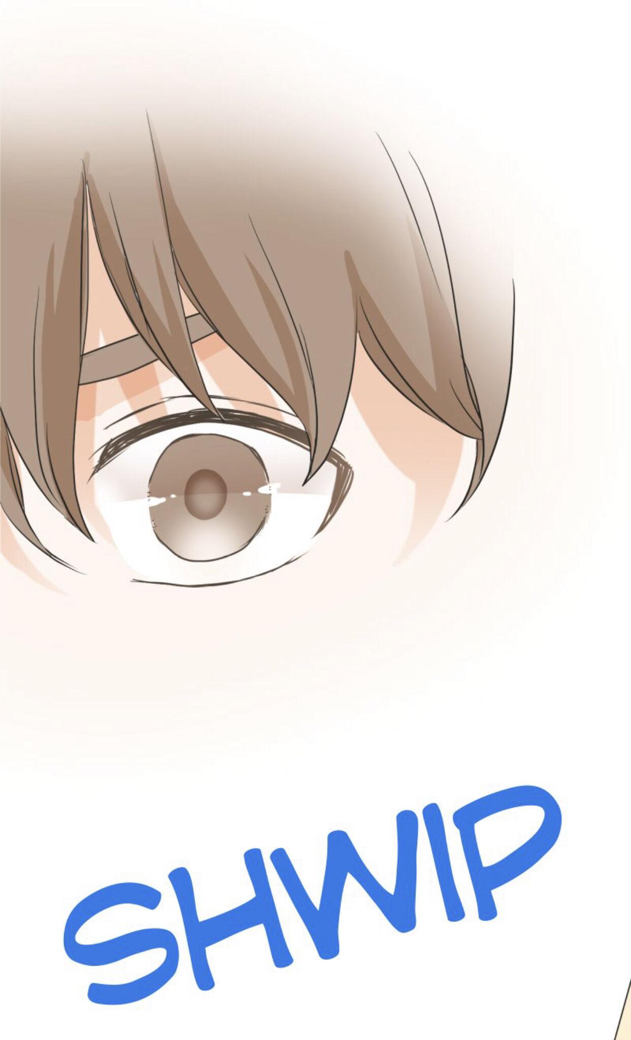 A Mismatched Complicated Love chapter 36 - page 21