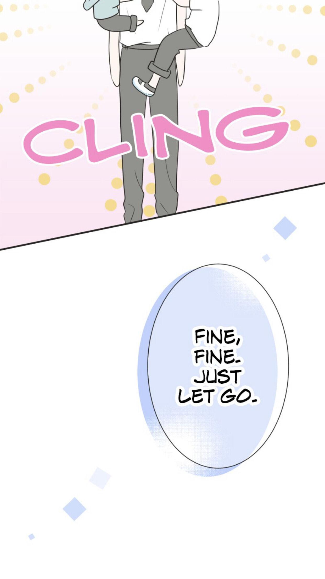 A Mismatched Complicated Love chapter 36 - page 6
