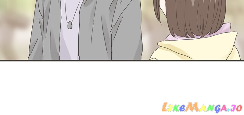 A Mismatched Complicated Love Chapter 160 - page 12