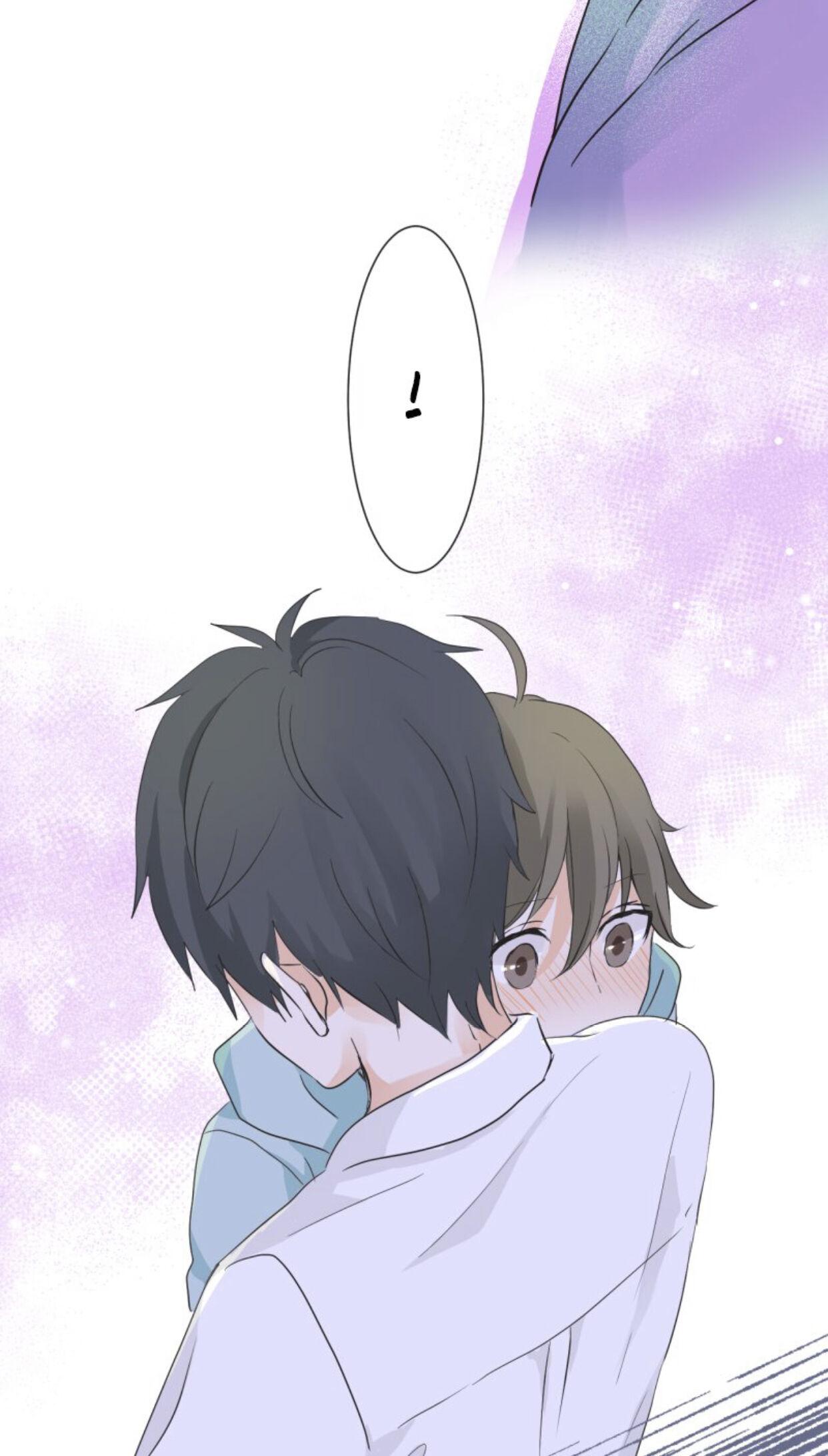 A Mismatched Complicated Love chapter 38 - page 26