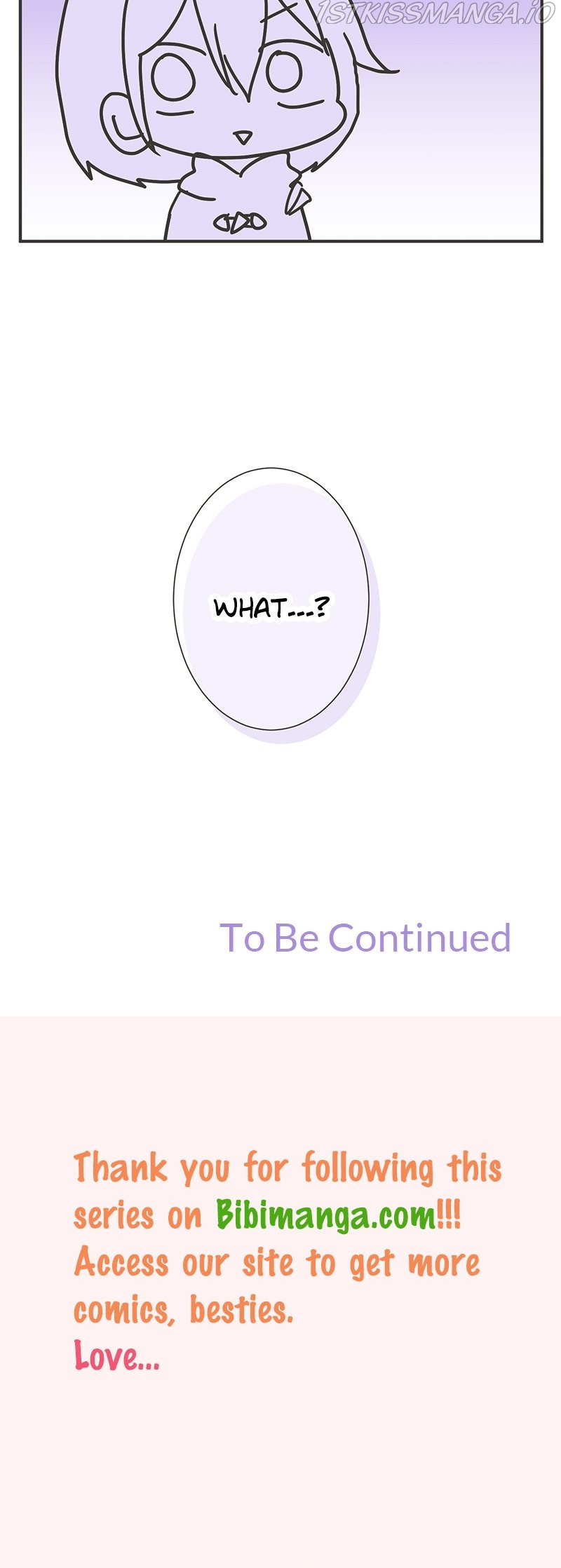 A Mismatched Complicated Love chapter 116 - page 25