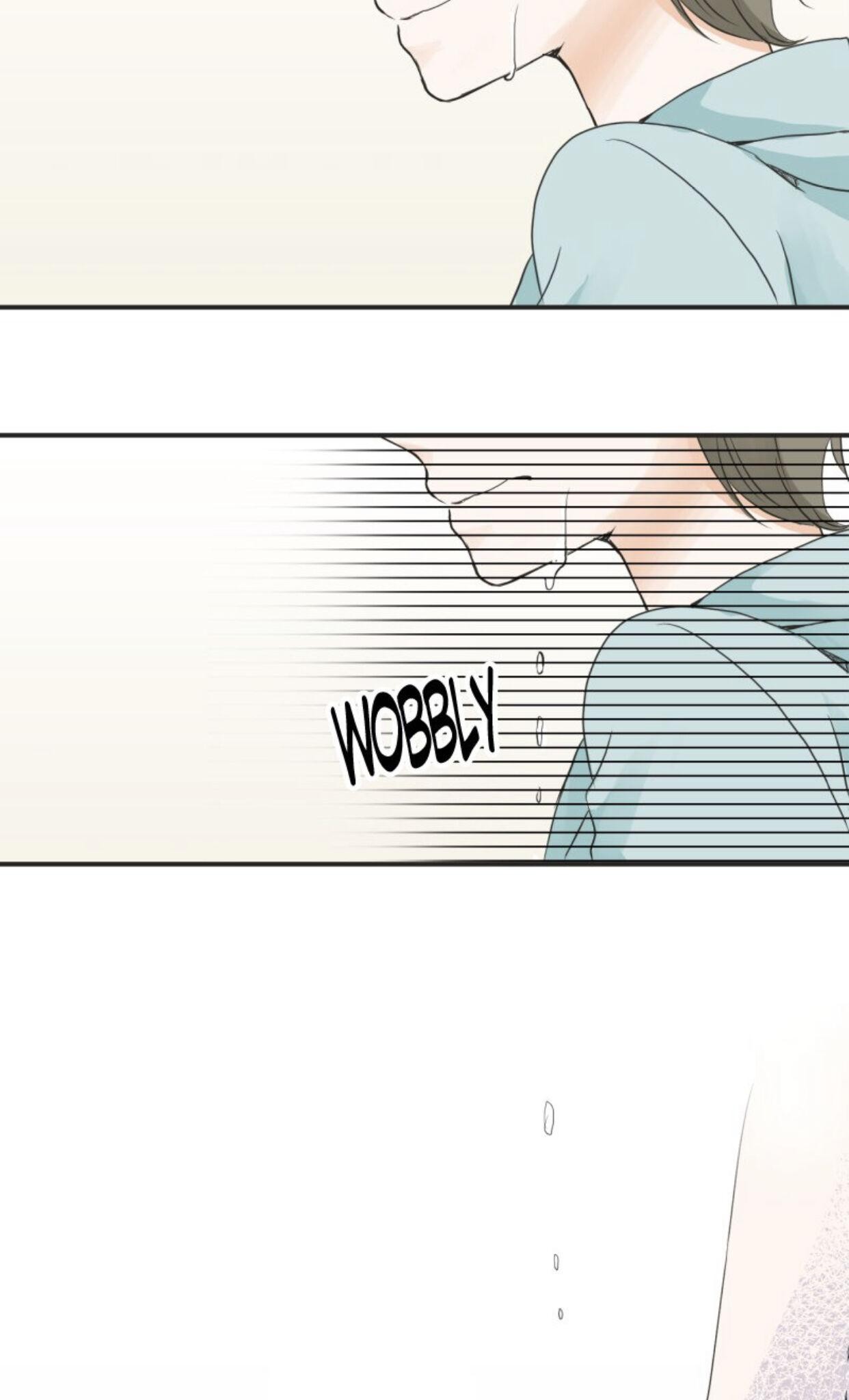 A Mismatched Complicated Love chapter 40 - page 11