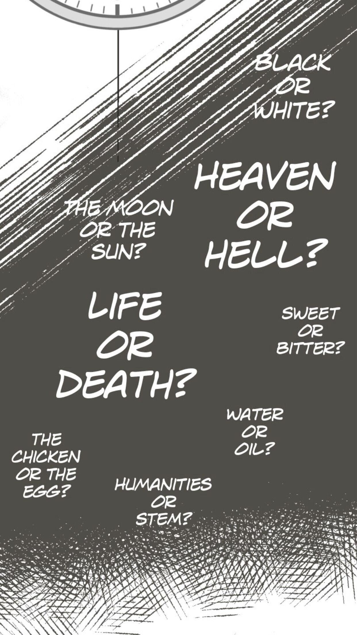A Mismatched Complicated Love chapter 40 - page 14