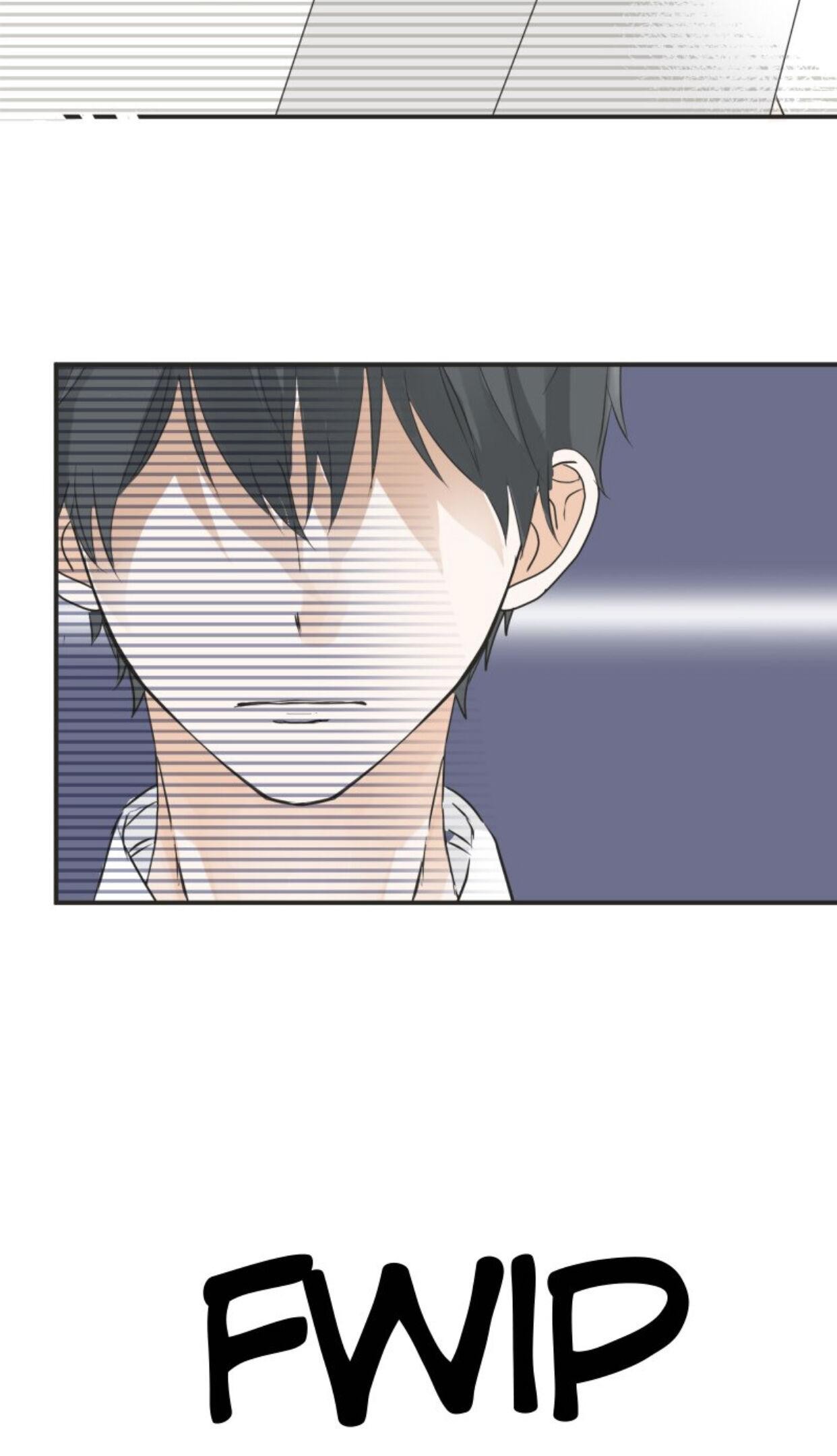 A Mismatched Complicated Love chapter 40 - page 24