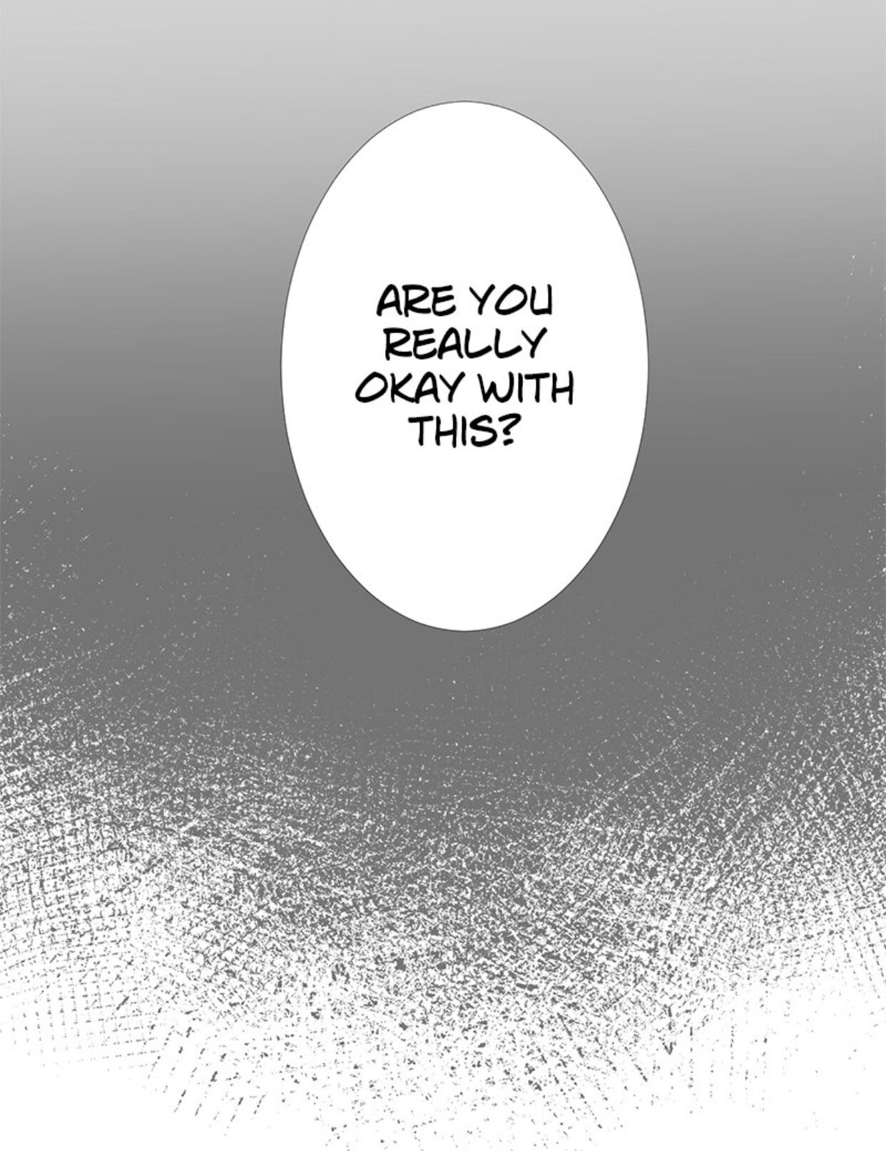 A Mismatched Complicated Love chapter 5 - page 38