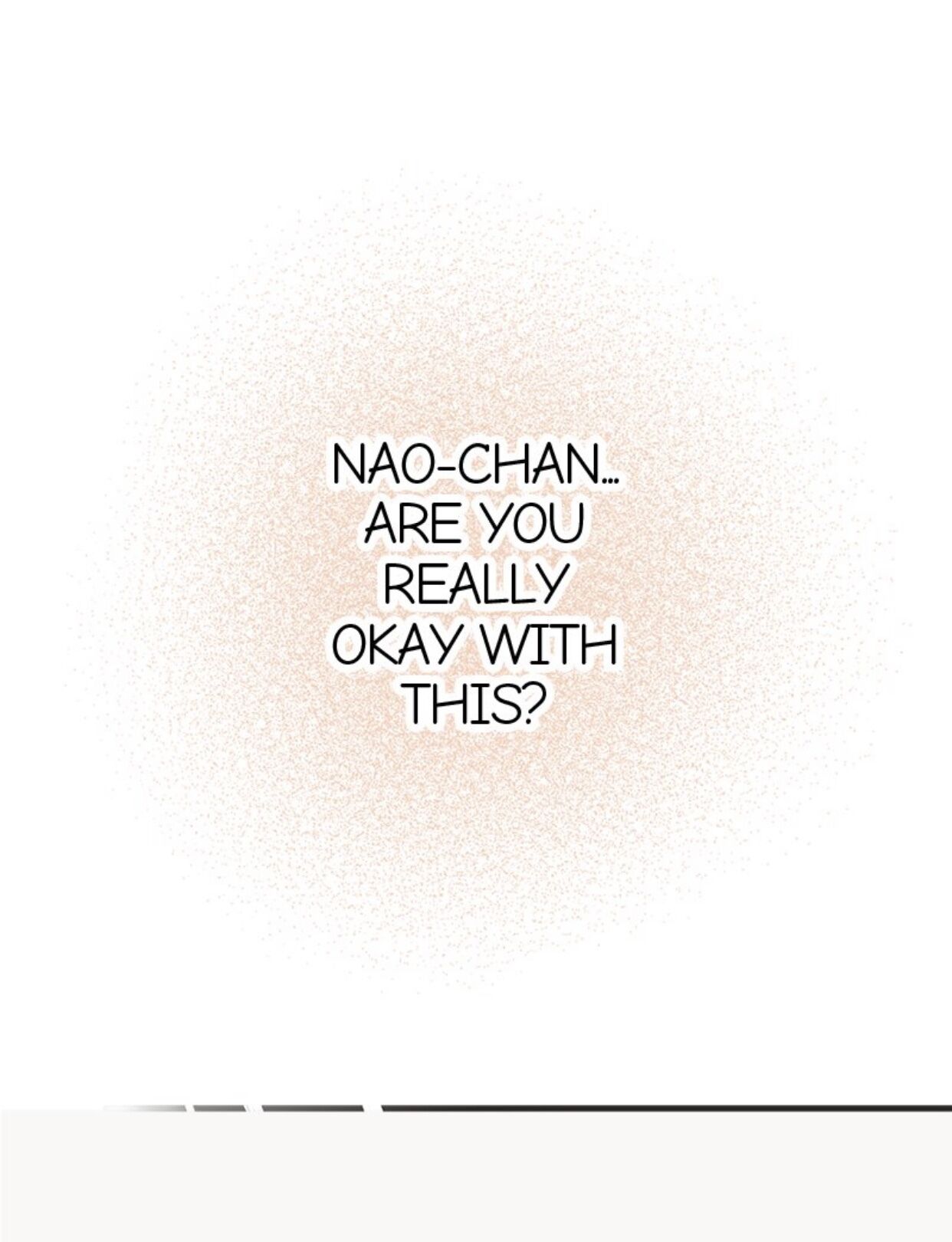 A Mismatched Complicated Love chapter 6 - page 2