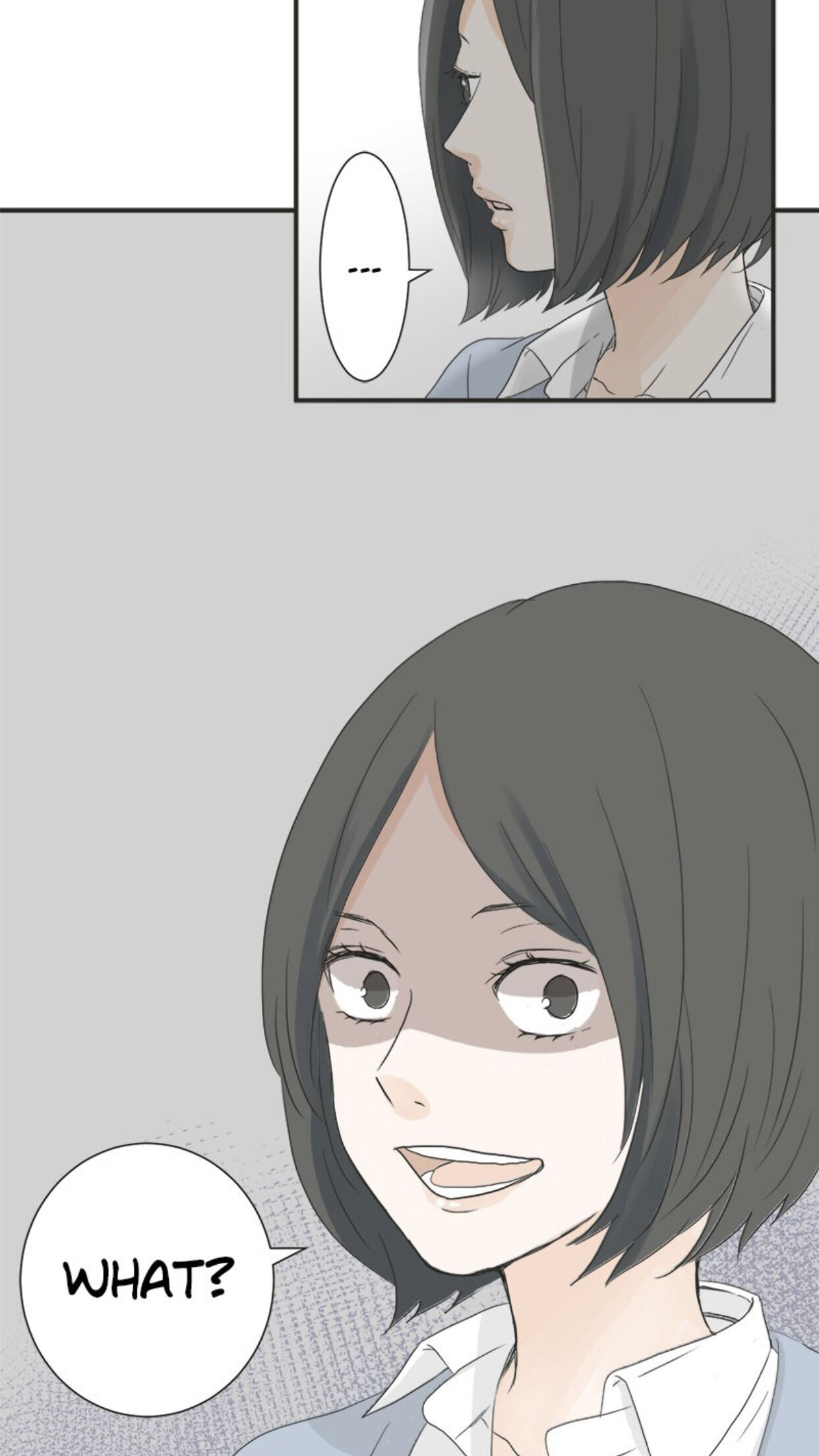 A Mismatched Complicated Love chapter 6 - page 20