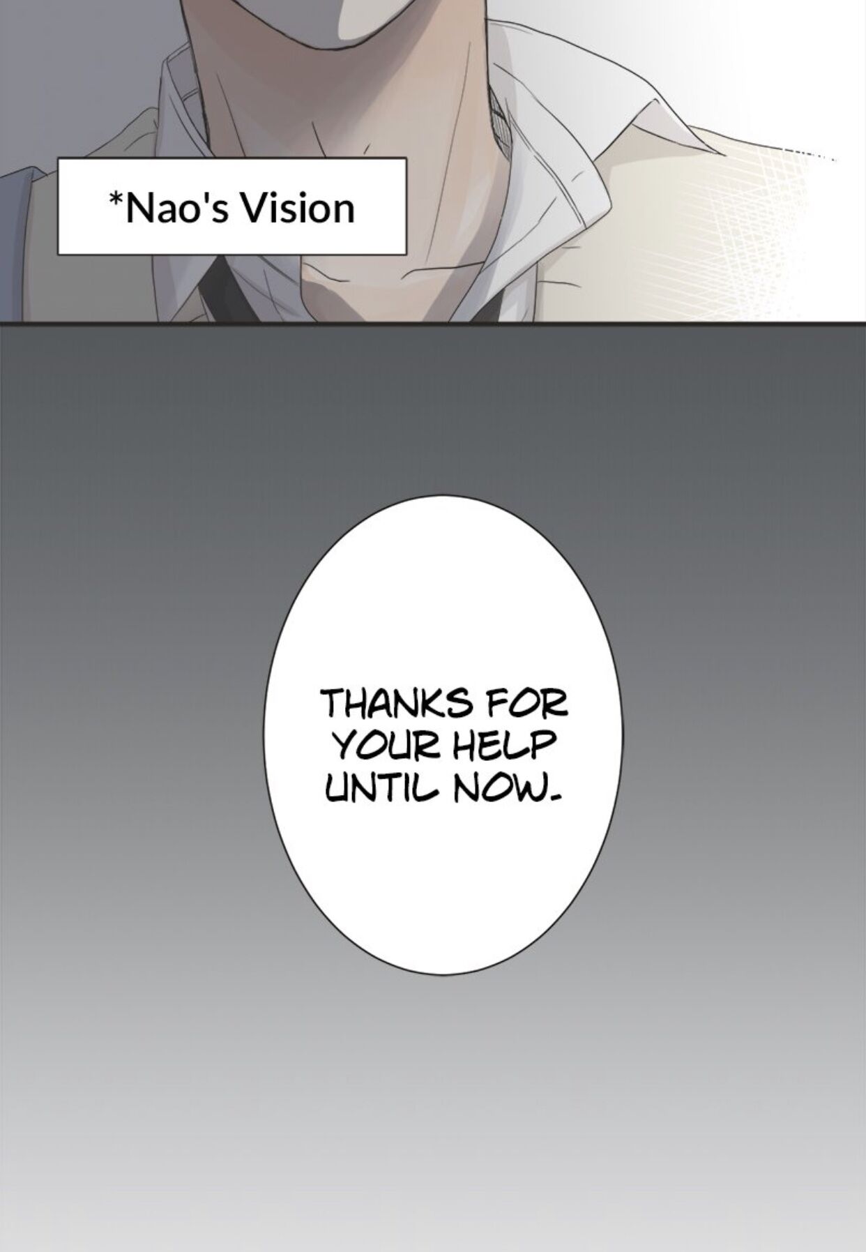 A Mismatched Complicated Love chapter 6 - page 51
