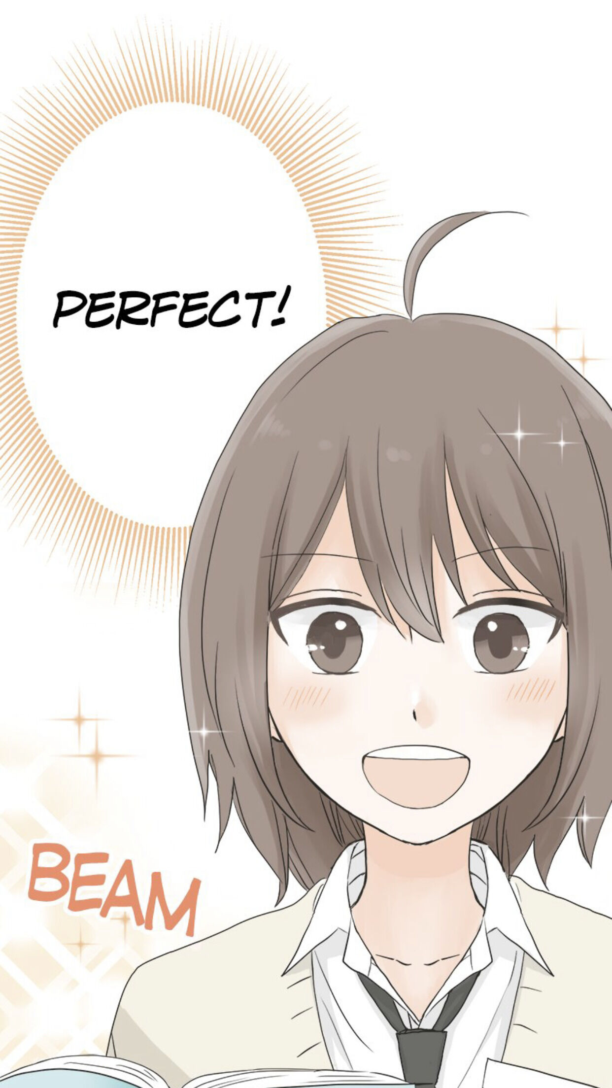 A Mismatched Complicated Love chapter 7 - page 26