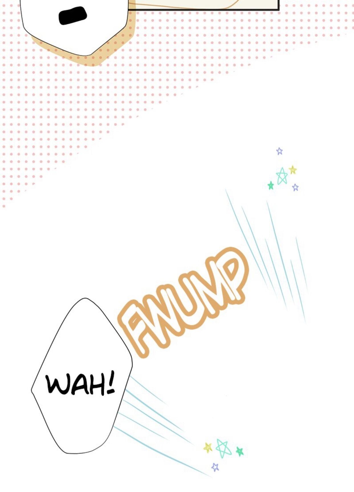 A Mismatched Complicated Love chapter 3 - page 20