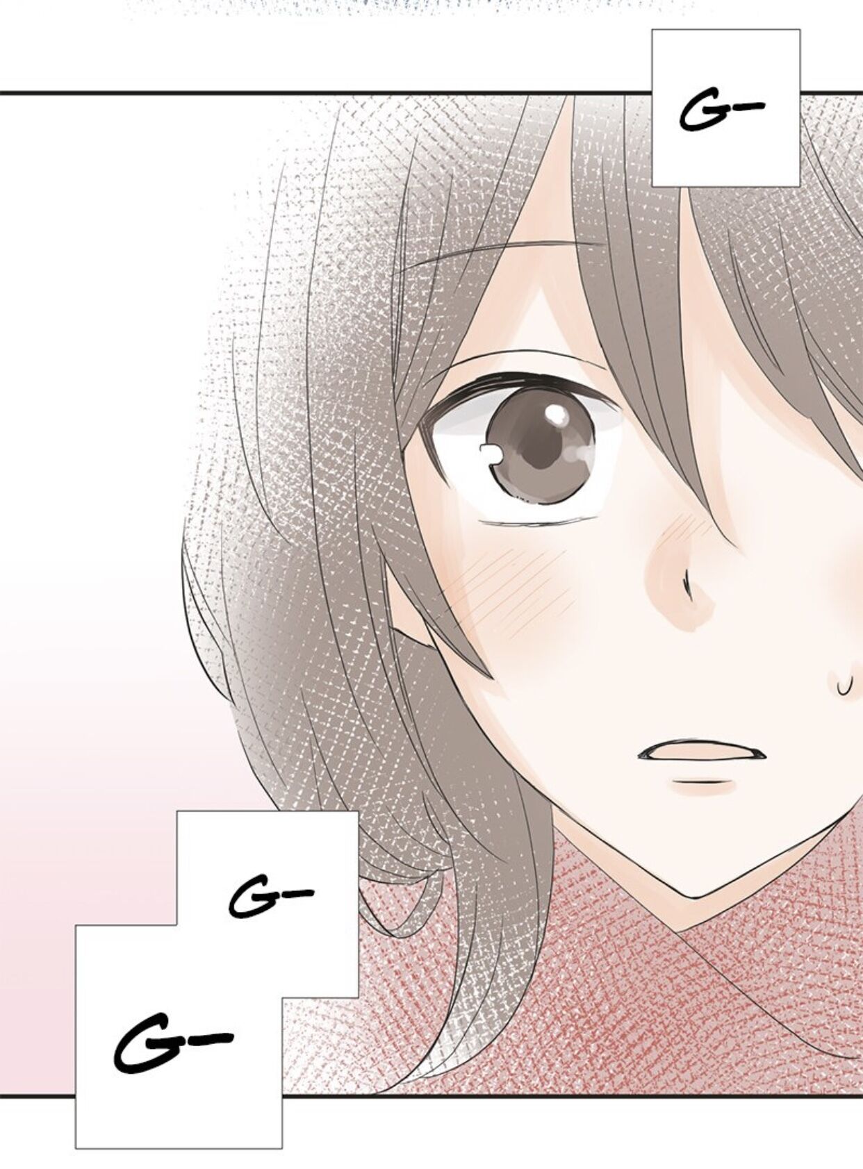 A Mismatched Complicated Love chapter 3 - page 38
