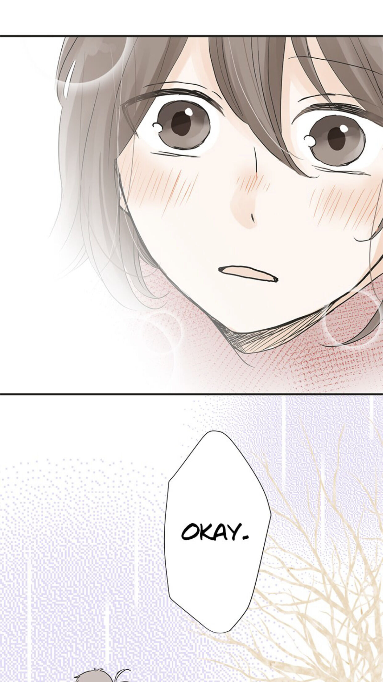 A Mismatched Complicated Love chapter 3 - page 47