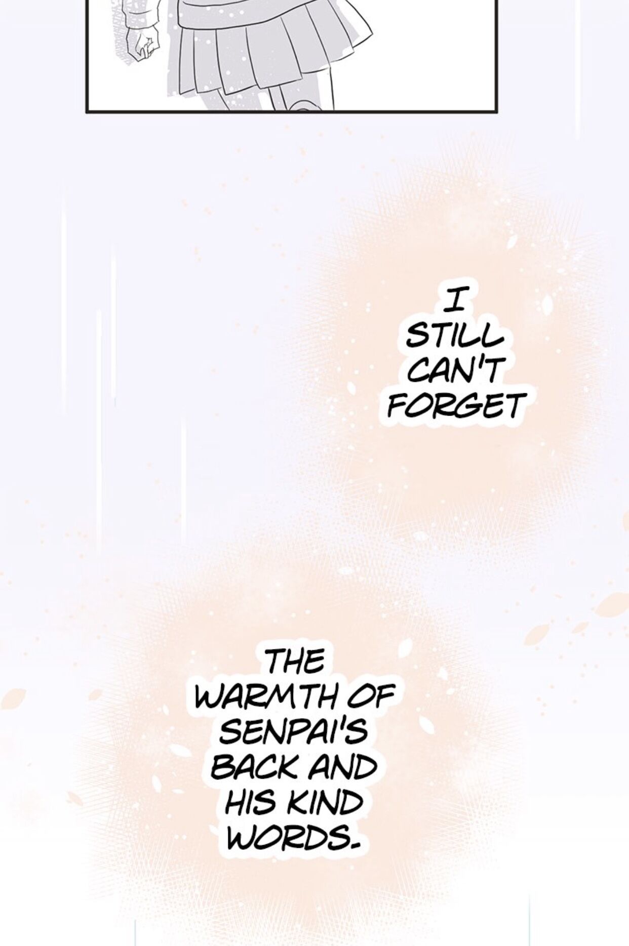 A Mismatched Complicated Love chapter 3 - page 60