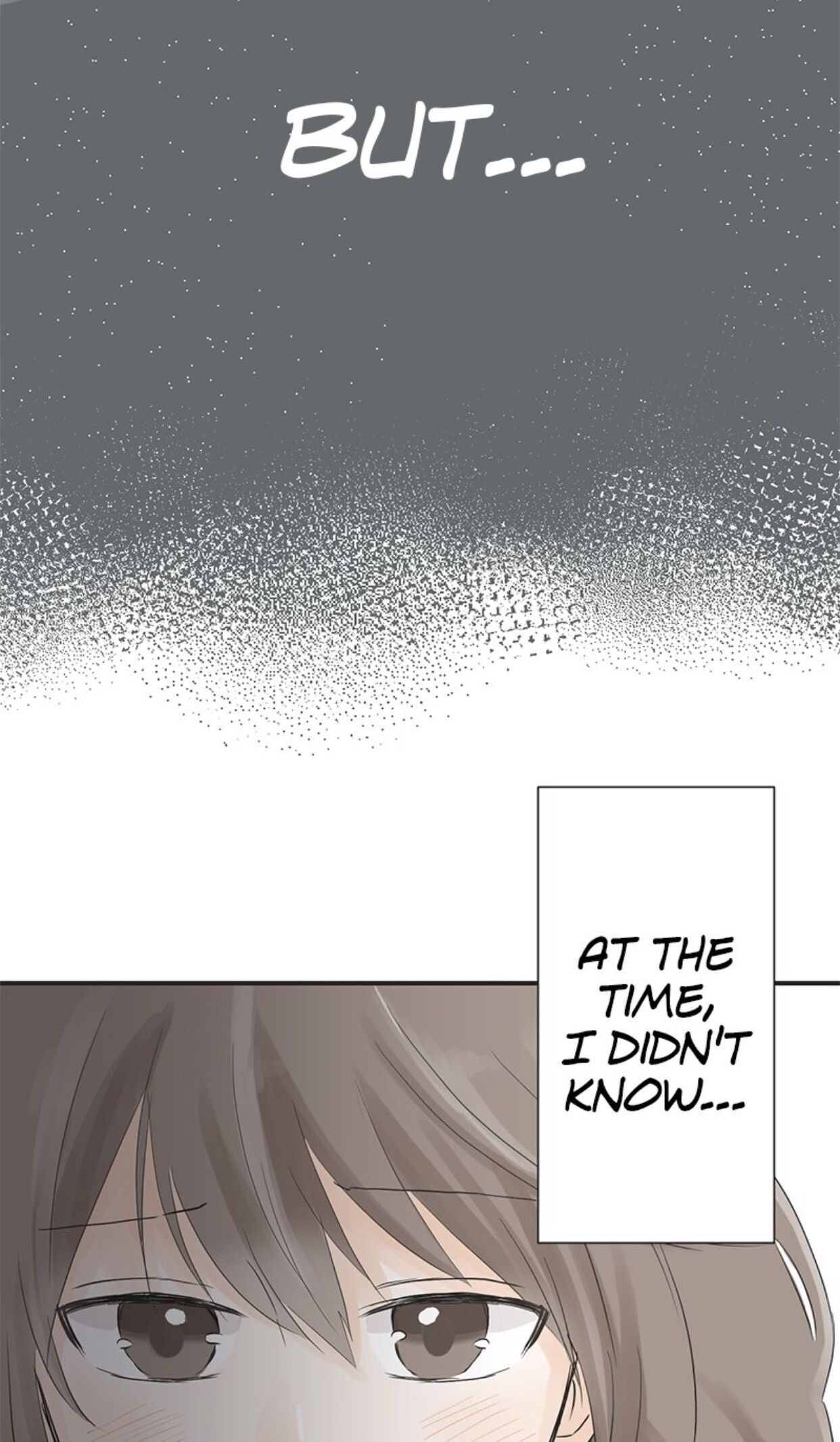 A Mismatched Complicated Love chapter 3 - page 62