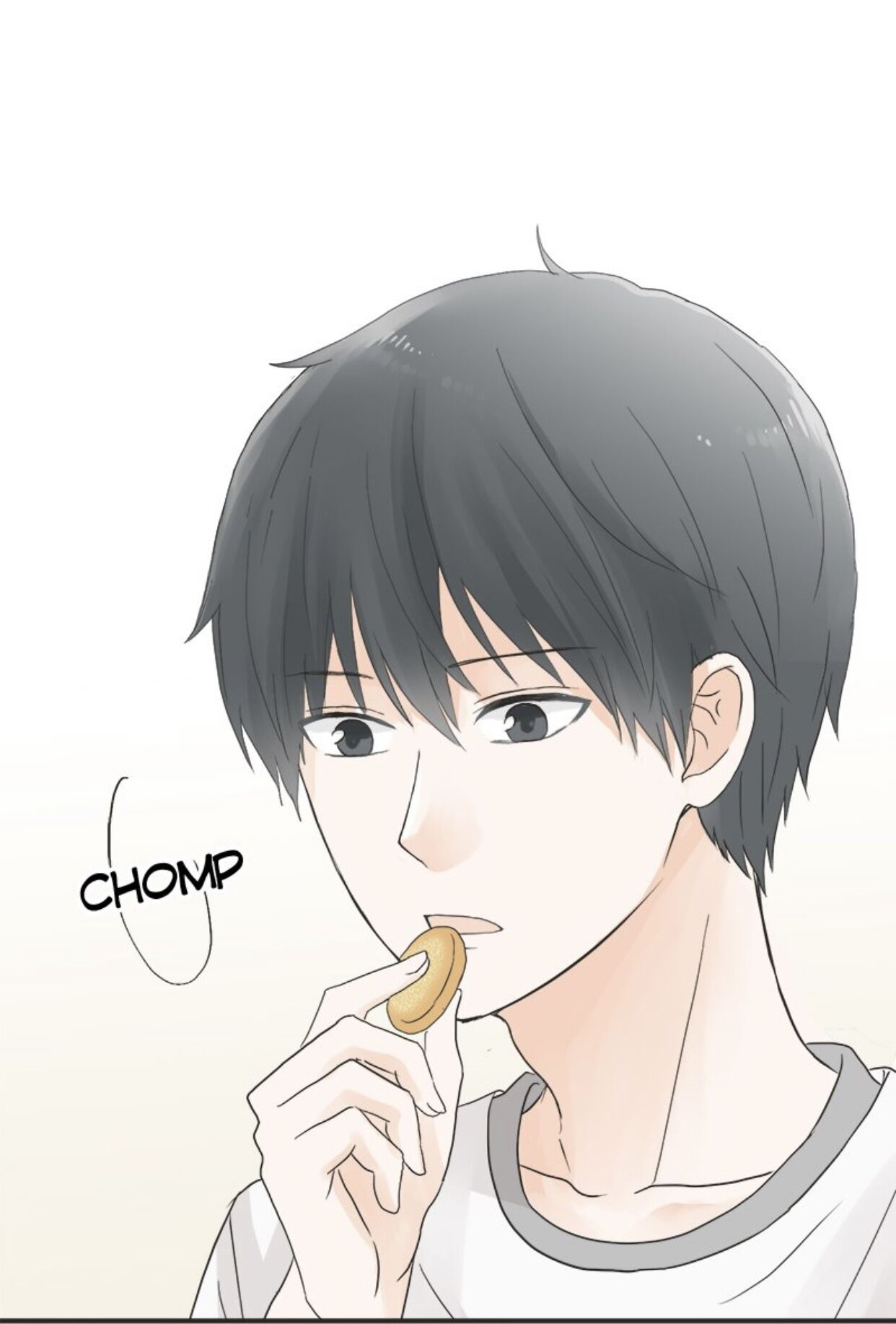 A Mismatched Complicated Love chapter 10 - page 38