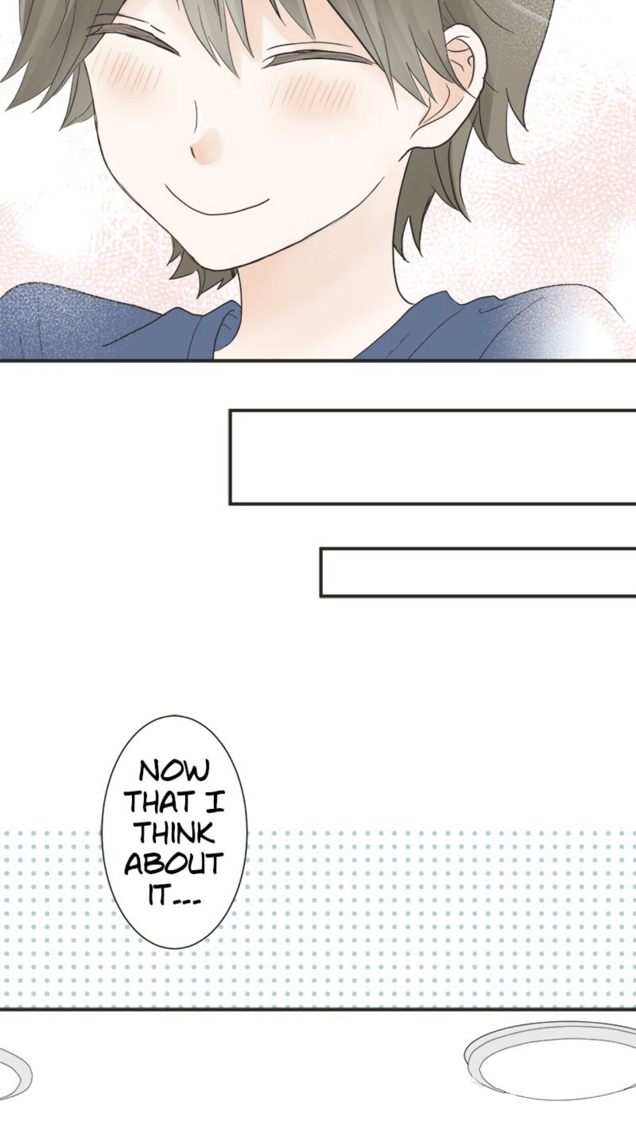 A Mismatched Complicated Love chapter 10 - page 41
