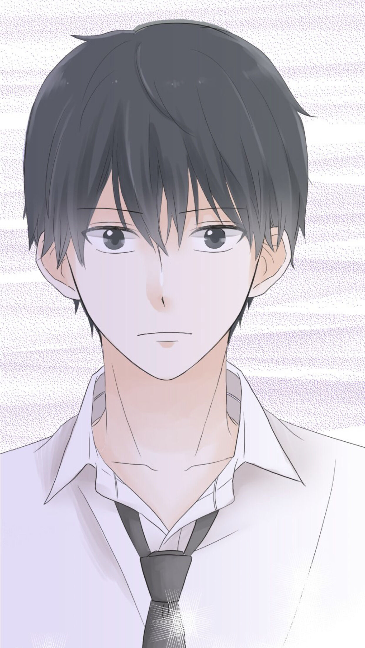 A Mismatched Complicated Love chapter 18 - page 2
