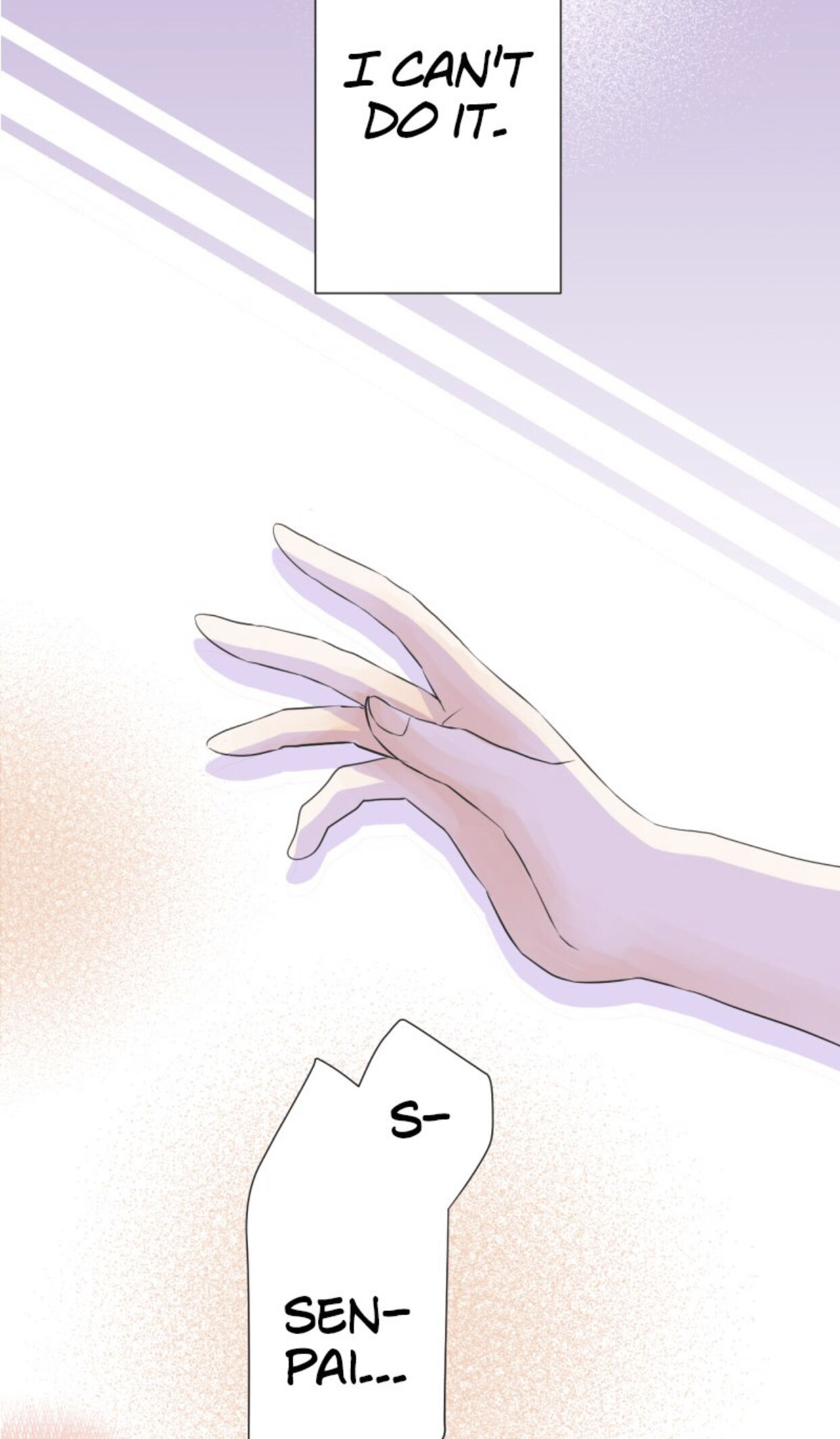 A Mismatched Complicated Love chapter 18 - page 39
