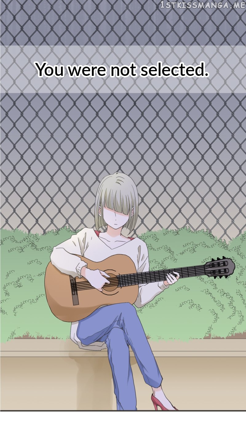 A Mismatched Complicated Love Chapter 147 - page 12