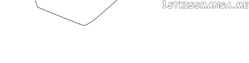 A Mismatched Complicated Love Chapter 147 - page 24