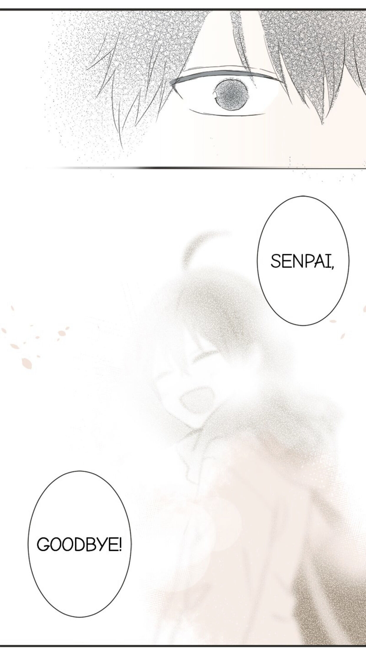 A Mismatched Complicated Love chapter 11 - page 41
