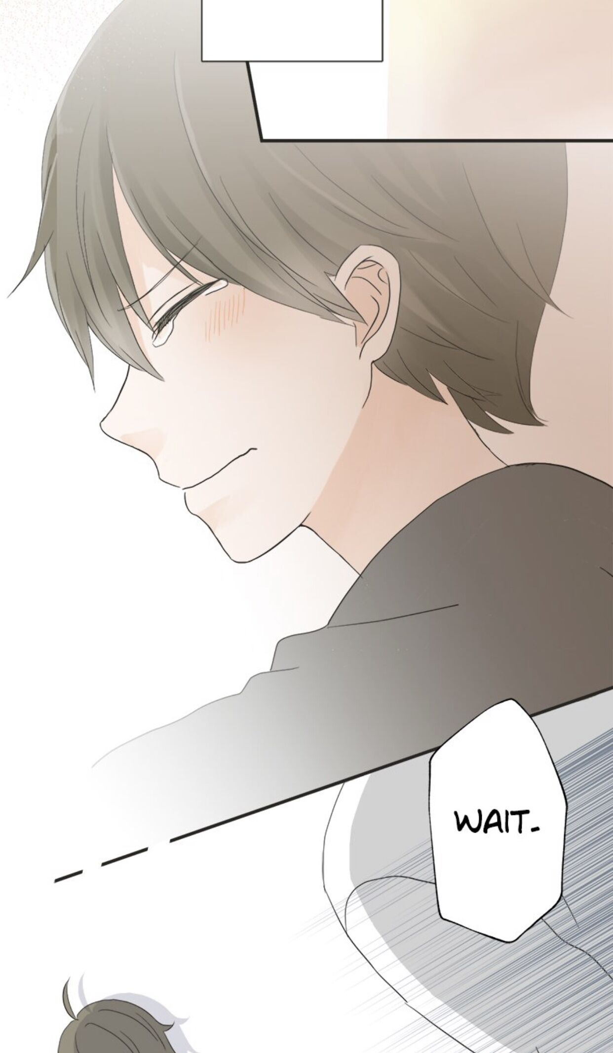 A Mismatched Complicated Love chapter 11 - page 44
