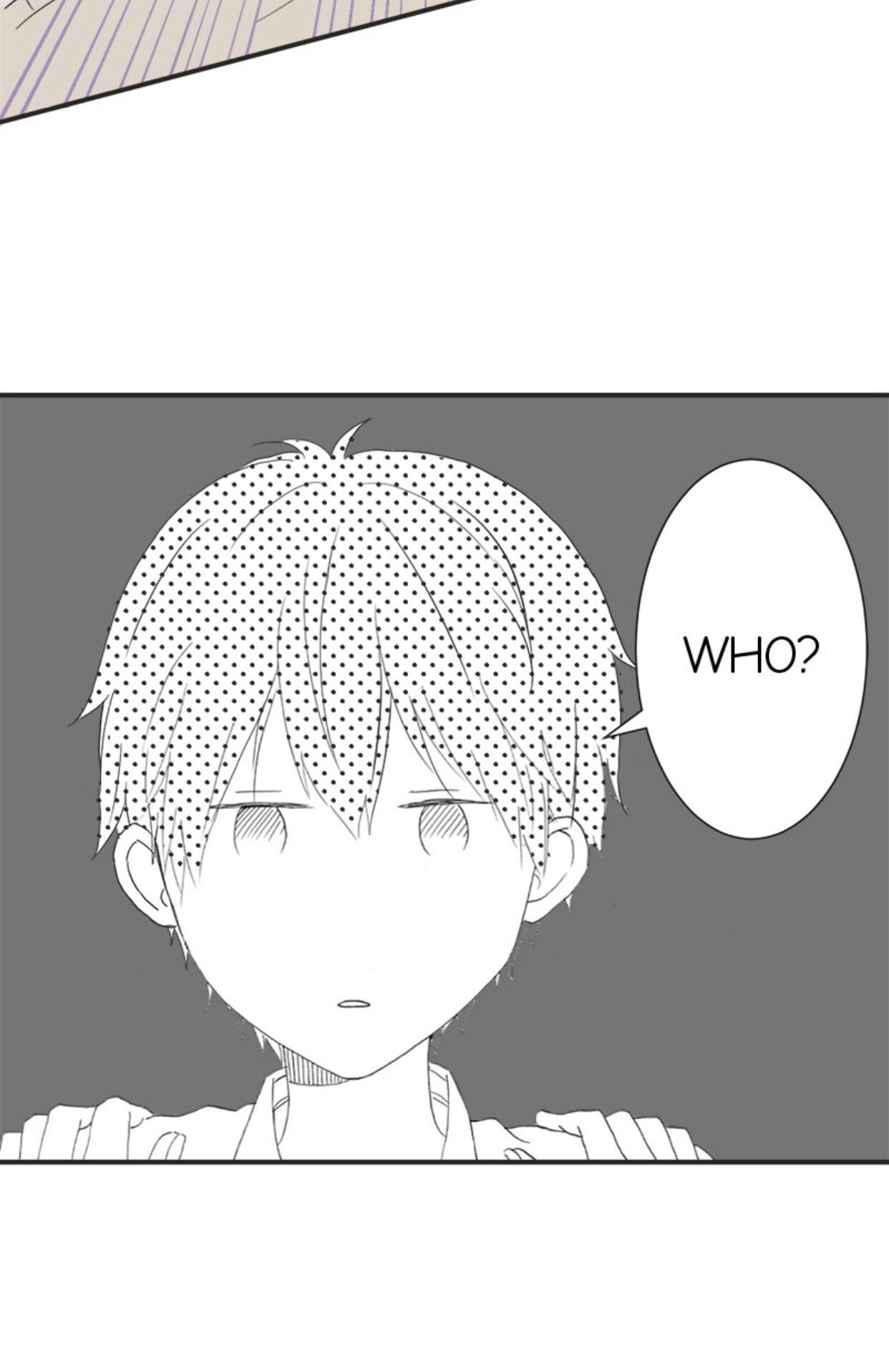A Mismatched Complicated Love chapter 12 - page 31