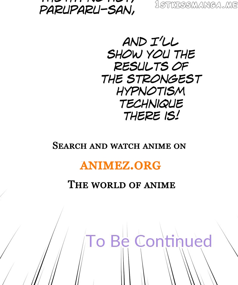 A Mismatched Complicated Love Chapter 145 - page 30