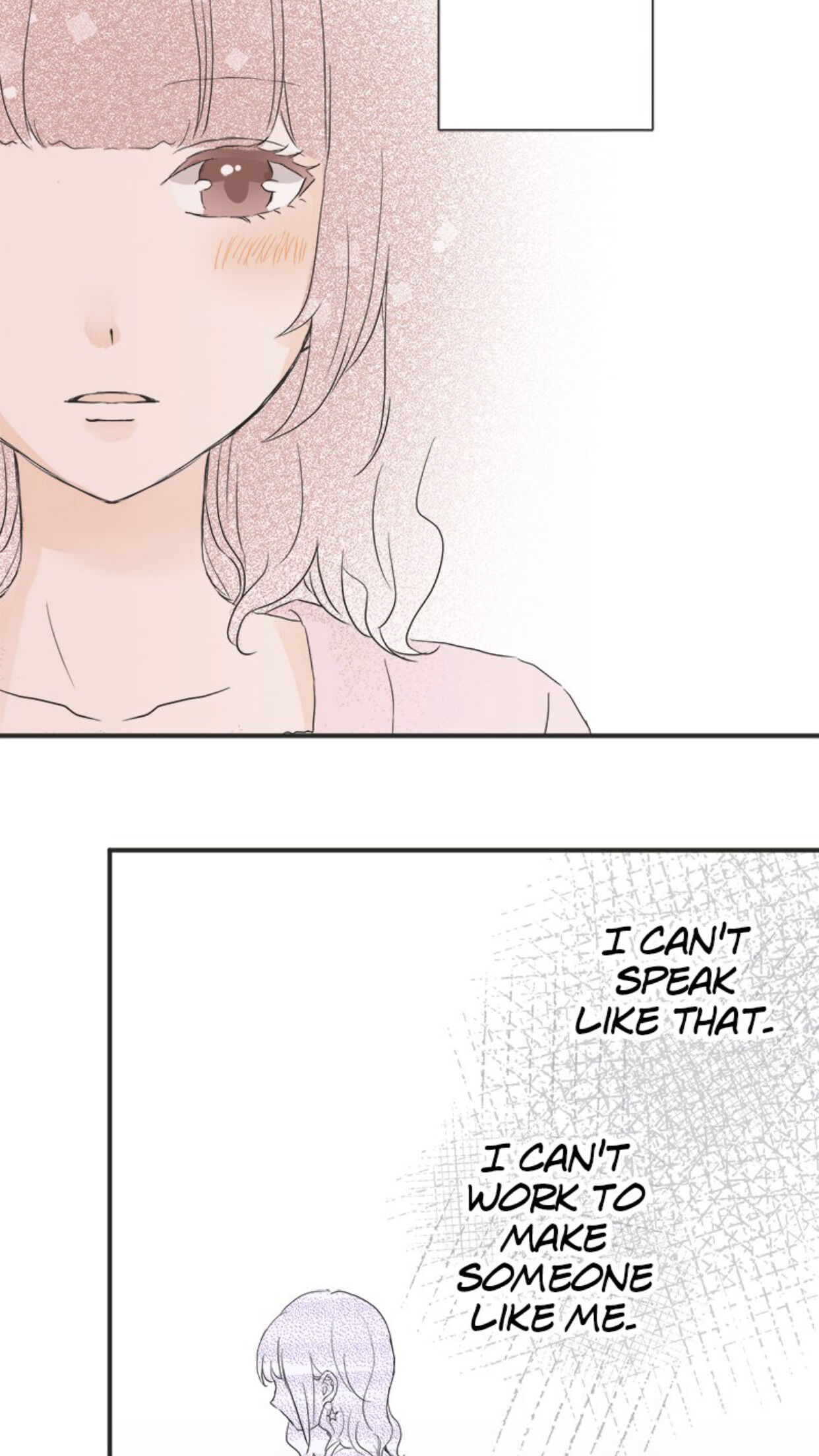 A Mismatched Complicated Love chapter 13 - page 23