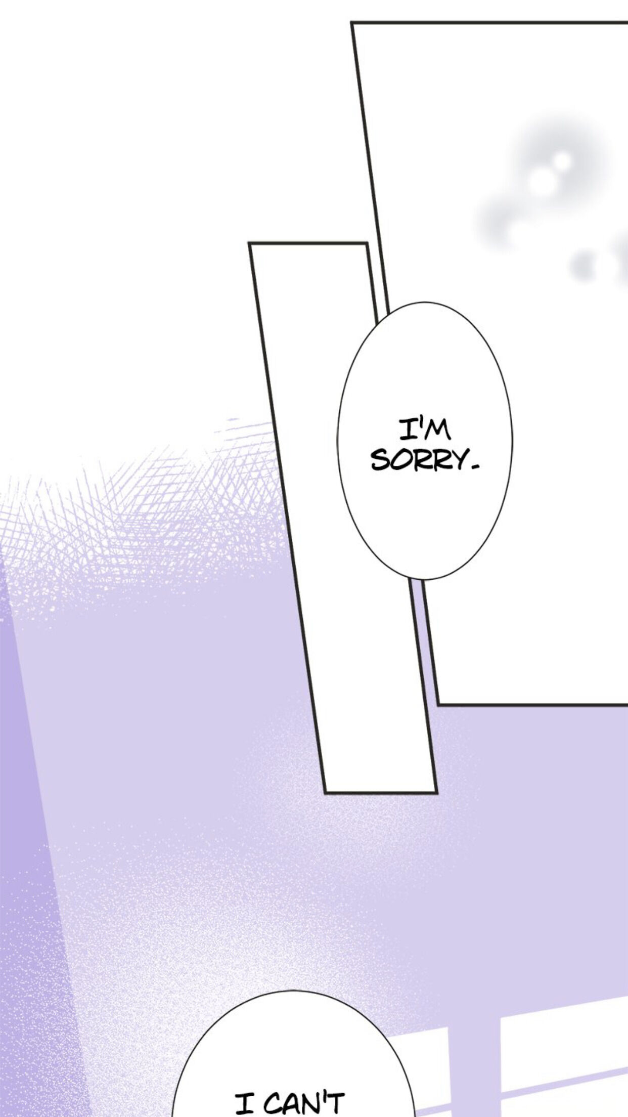 A Mismatched Complicated Love chapter 14 - page 17